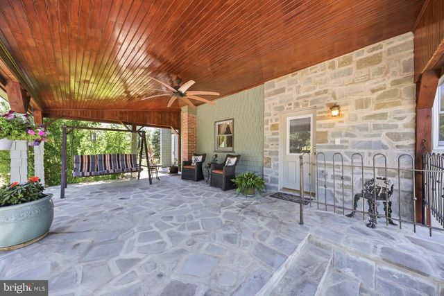 10173 SHIMPSTOWN ROAD, Mercersburg, PA 17236