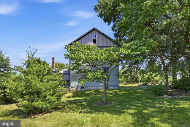 10173 SHIMPSTOWN ROAD, Mercersburg, PA 17236