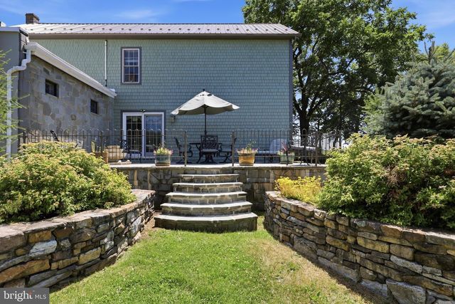10173 SHIMPSTOWN ROAD, Mercersburg, PA 17236