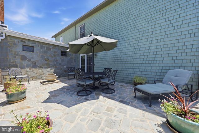 10173 SHIMPSTOWN ROAD, Mercersburg, PA 17236