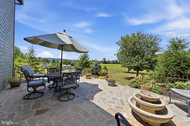 10173 SHIMPSTOWN ROAD, Mercersburg, PA 17236