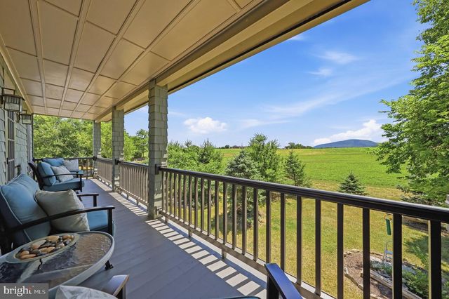10173 SHIMPSTOWN ROAD, Mercersburg, PA 17236