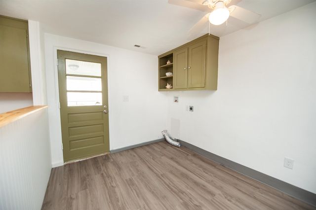 2336 W Croft Circle, Spartanburg, SC 29302