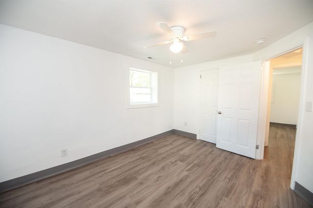 2336 W Croft Circle, Spartanburg, SC 29302