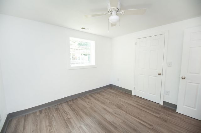 2336 W Croft Circle, Spartanburg, SC 29302