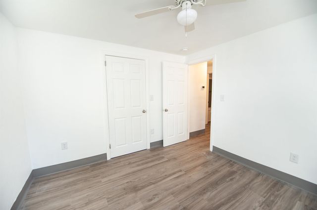2336 W Croft Circle, Spartanburg, SC 29302