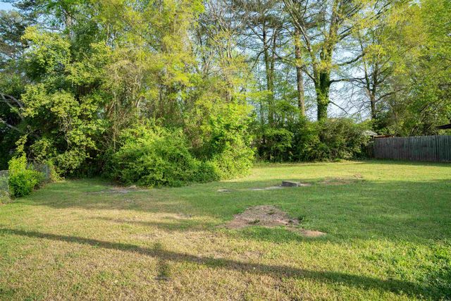 2336 W Croft Circle, Spartanburg, SC 29302