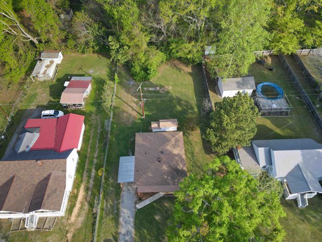 2336 W Croft Circle, Spartanburg, SC 29302