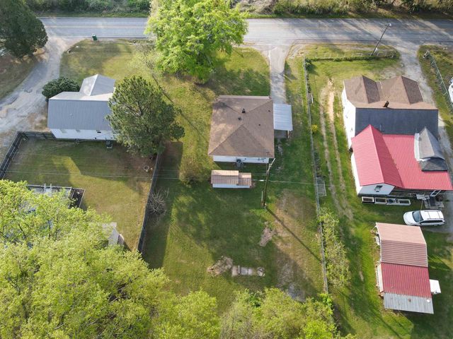 2336 W Croft Circle, Spartanburg, SC 29302