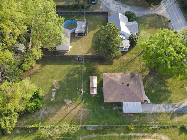 2336 W Croft Circle, Spartanburg, SC 29302