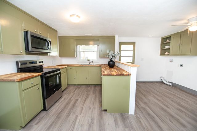 2336 W Croft Circle, Spartanburg, SC 29302