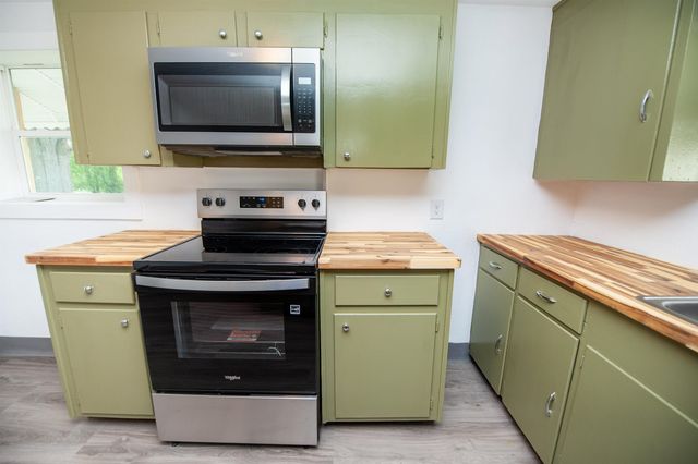 2336 W Croft Circle, Spartanburg, SC 29302