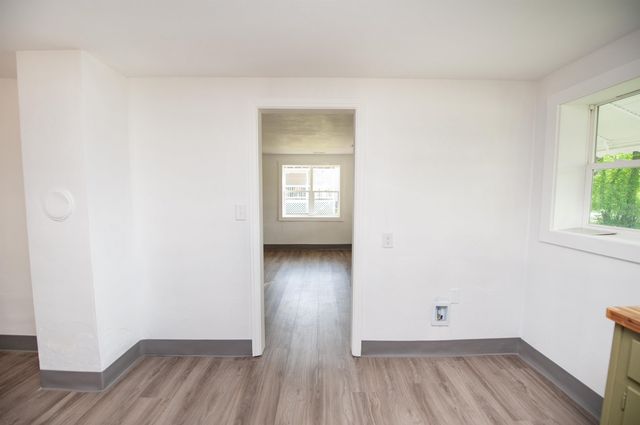 2336 W Croft Circle, Spartanburg, SC 29302