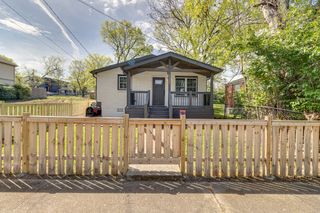 2429 Batavia St, Nashville, TN 37208