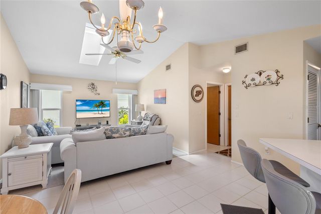 2146 PETERBOROUGH ROAD, Punta Gorda, FL 33983