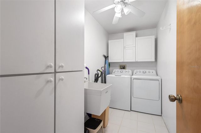 2146 PETERBOROUGH ROAD, Punta Gorda, FL 33983