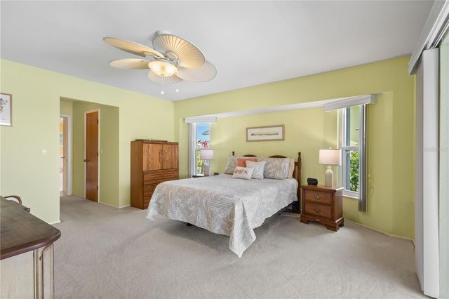 2146 PETERBOROUGH ROAD, Punta Gorda, FL 33983