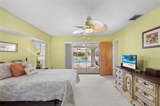 2146 PETERBOROUGH ROAD, Punta Gorda, FL 33983