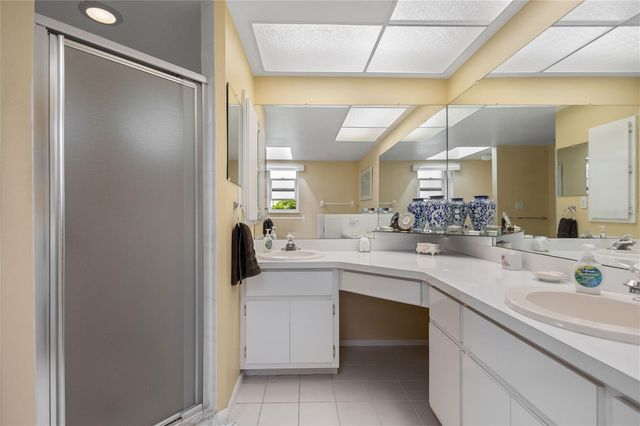 2146 PETERBOROUGH ROAD, Punta Gorda, FL 33983