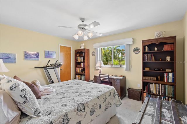 2146 PETERBOROUGH ROAD, Punta Gorda, FL 33983