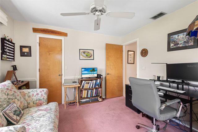 2146 PETERBOROUGH ROAD, Punta Gorda, FL 33983