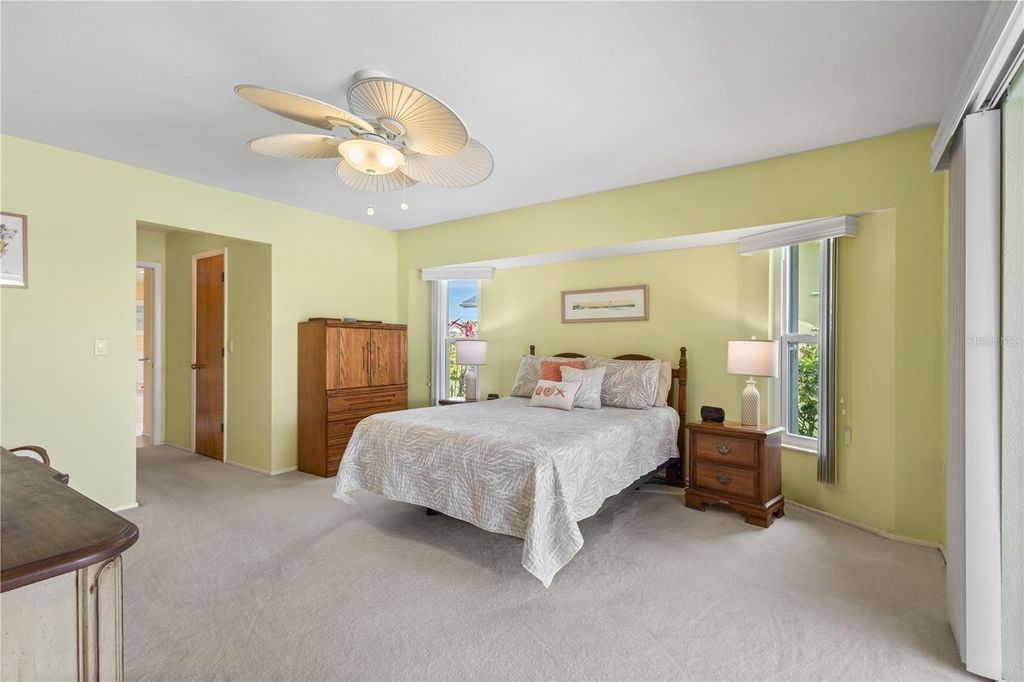 Image 18 of property listing at 2146 PETERBOROUGH ROAD, Punta Gorda, FL 33983