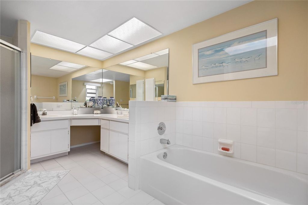 Image 20 of property listing at 2146 PETERBOROUGH ROAD, Punta Gorda, FL 33983