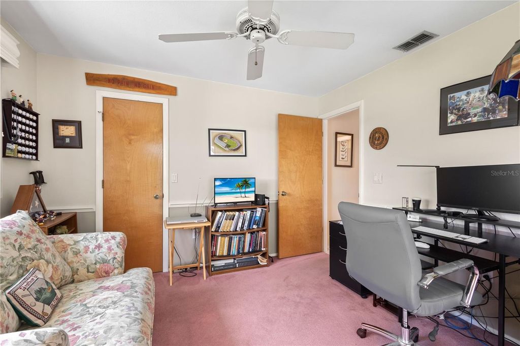 Image 24 of property listing at 2146 PETERBOROUGH ROAD, Punta Gorda, FL 33983