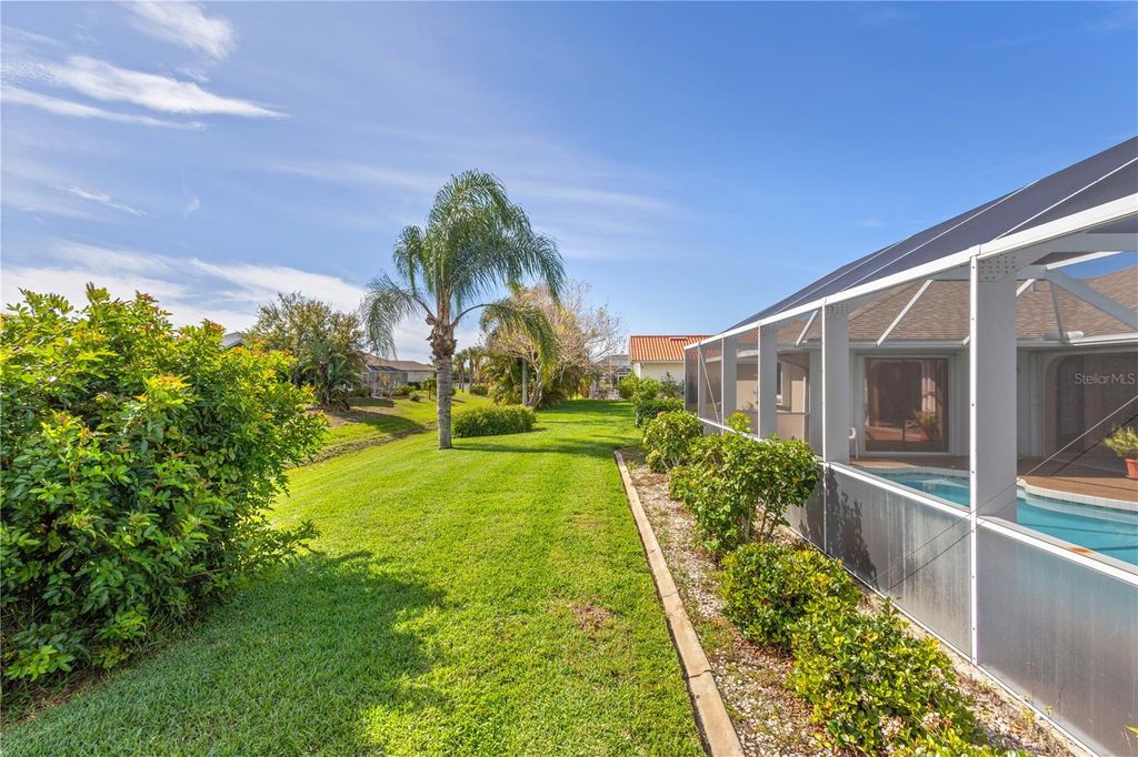 Image 32 of property listing at 2146 PETERBOROUGH ROAD, Punta Gorda, FL 33983