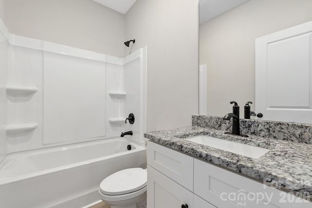 708 Willow Estates Drive, Shelby, NC 28150