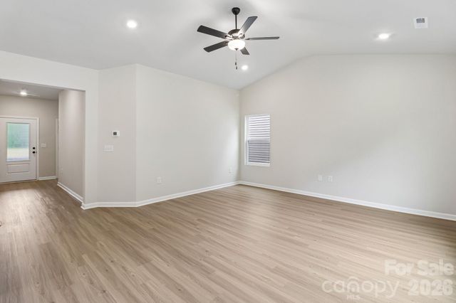 708 Willow Estates Drive, Shelby, NC 28150