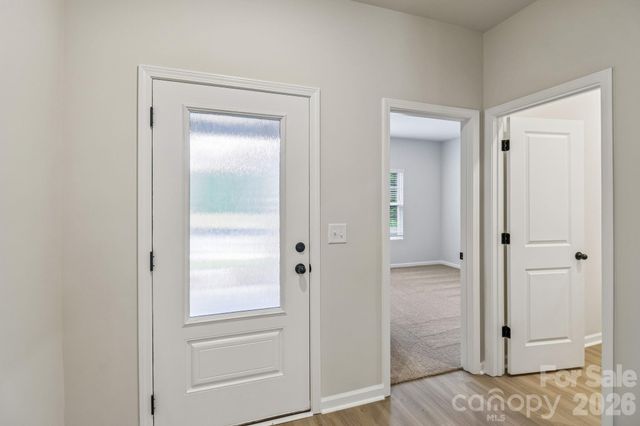 708 Willow Estates Drive, Shelby, NC 28150