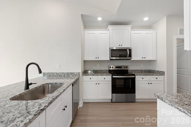 708 Willow Estates Drive, Shelby, NC 28150