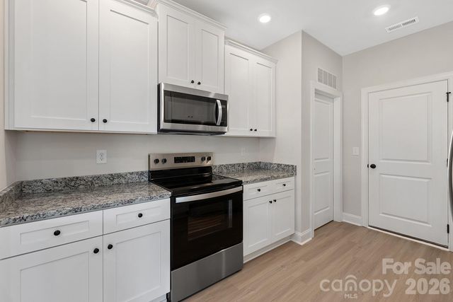 708 Willow Estates Drive, Shelby, NC 28150