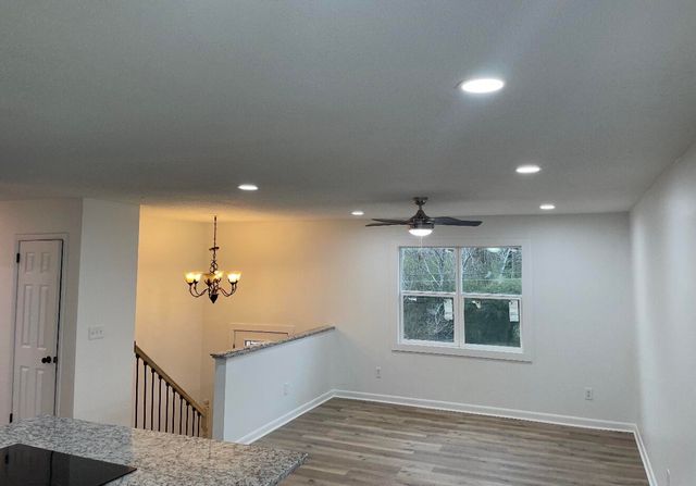 2960 E Freedom Circle, Ooltewah, TN 37363