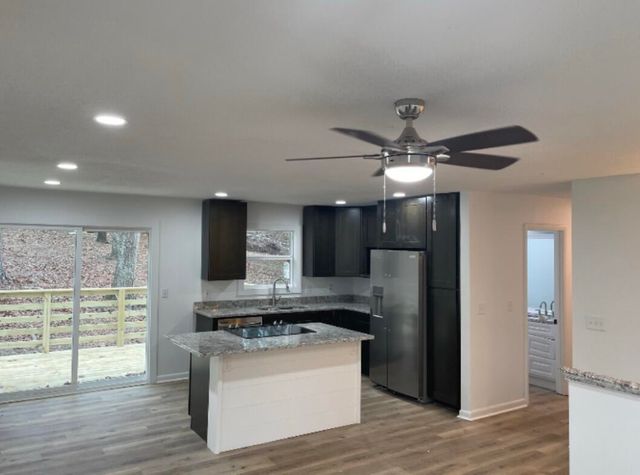 2960 E Freedom Circle, Ooltewah, TN 37363