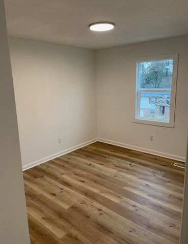 2960 E Freedom Circle, Ooltewah, TN 37363