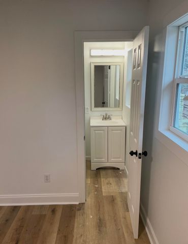 2960 E Freedom Circle, Ooltewah, TN 37363