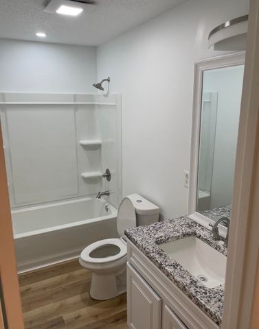 2960 E Freedom Circle, Ooltewah, TN 37363