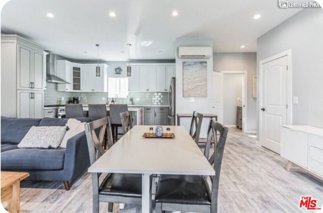 5705 West Blvd, Los Angeles, CA 90043