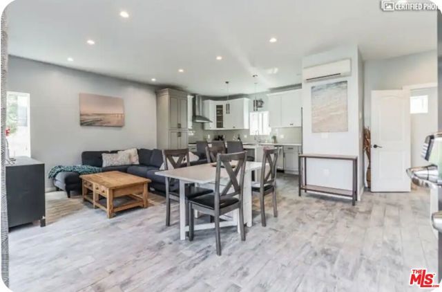 5705 West Blvd, Los Angeles, CA 90043