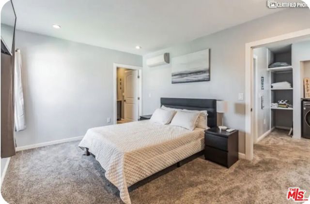 5705 West Blvd, Los Angeles, CA 90043