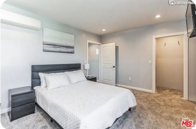 5705 West Blvd, Los Angeles, CA 90043