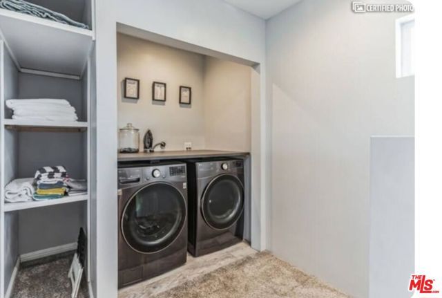 5705 West Blvd, Los Angeles, CA 90043