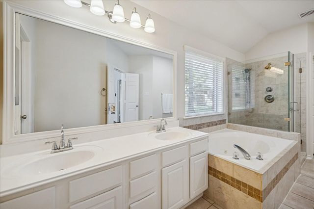 30 Jewelsford Drive, The Woodlands, TX 77382