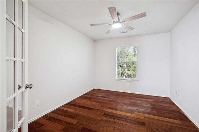 30 Jewelsford Drive, The Woodlands, TX 77382