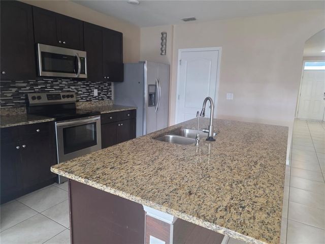 4058 SILVERSTREAM TERRACE, Sanford, FL 32771
