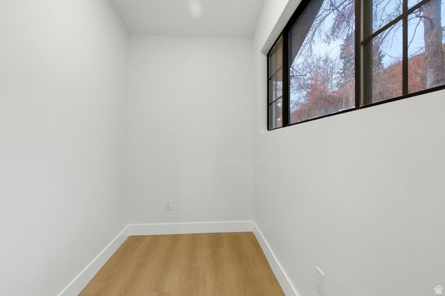 8857 S CAPELLA WAY, Sandy, UT 84093