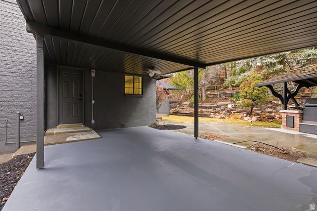 8857 S CAPELLA WAY, Sandy, UT 84093