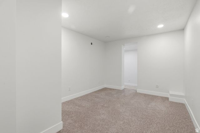 8857 S CAPELLA WAY, Sandy, UT 84093